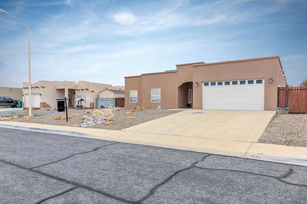 6716 Picuris Ave, Farmington, NM 87402 - photo 1