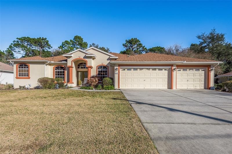 Sold $378,000 • Co-Listing Agent