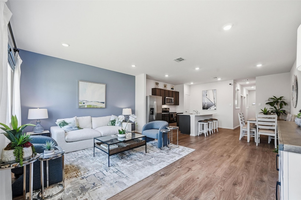 For Rent $1,690/month