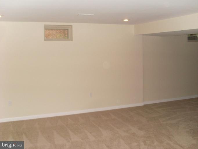 3163 Woodring Ave, Parkville, MD 21234 - photo 1