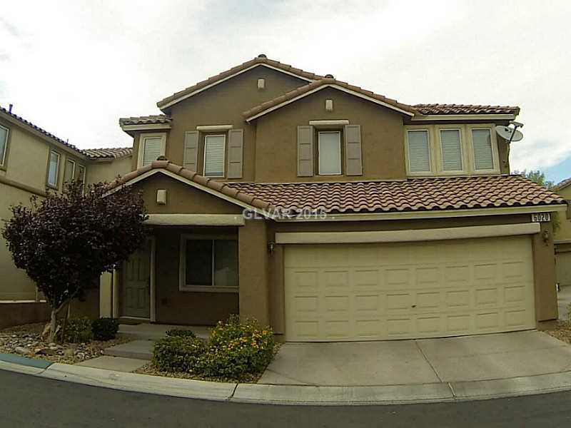 Property Photo.