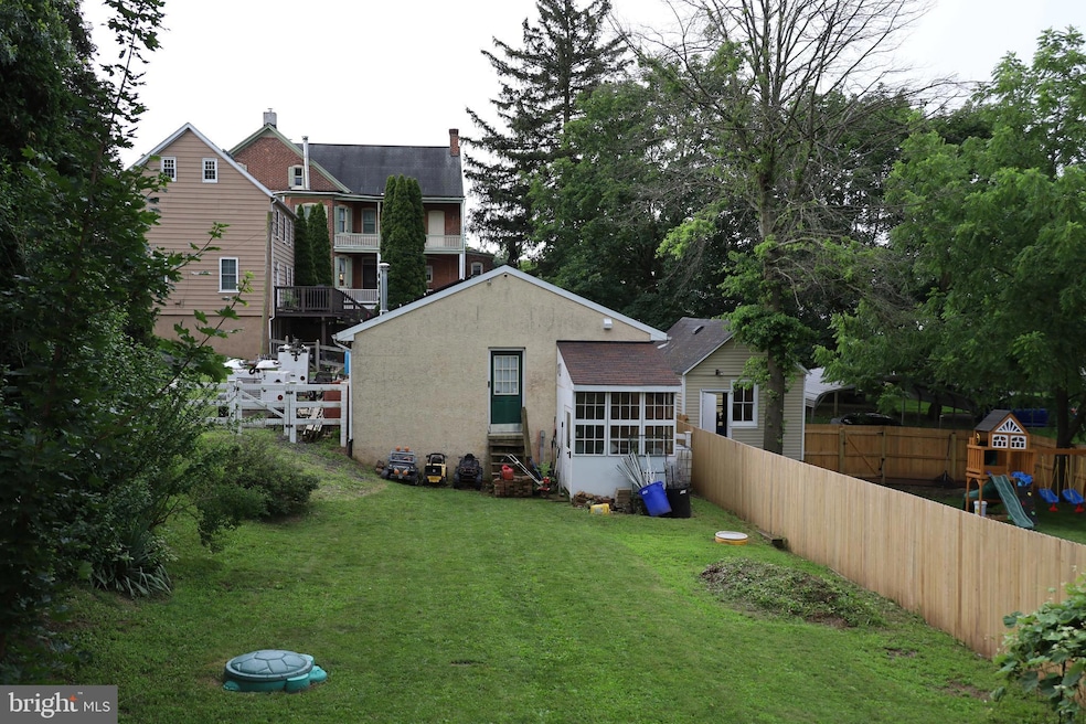 Sold $325,000 • Co-Listing Agent