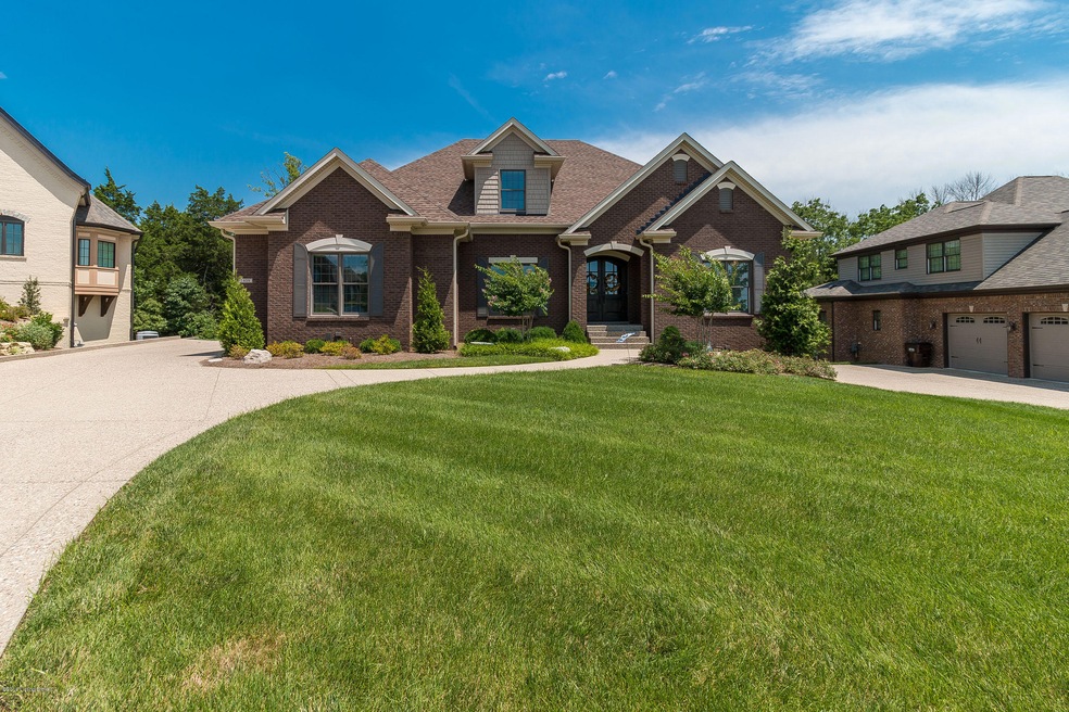 1409-Kennesaw-Way-02