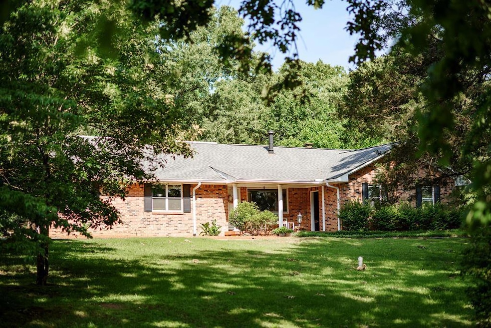 For Sale $725,000
