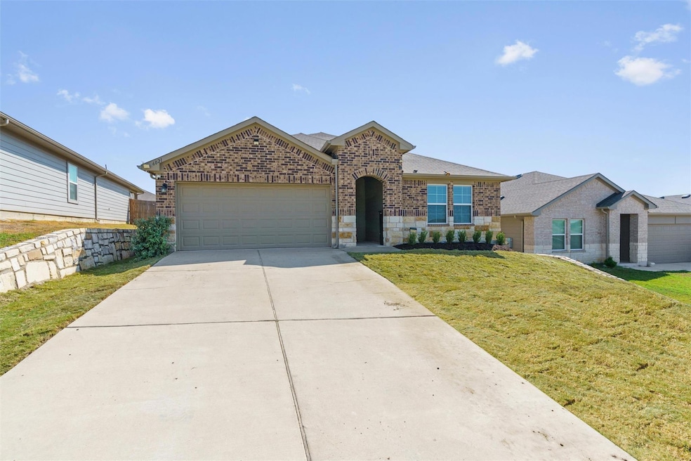 For Rent $2,500/month