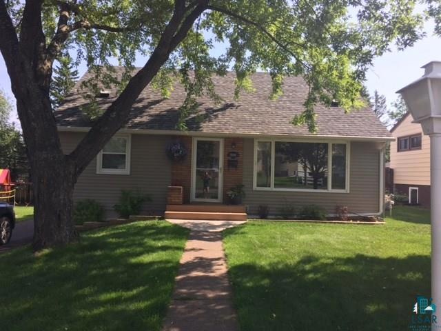 5008 Colorado St, Duluth, MN 55804 - photo 1