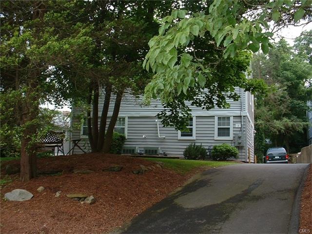 5 April Ln unit B, Norwalk, CT 06850 - photo 1