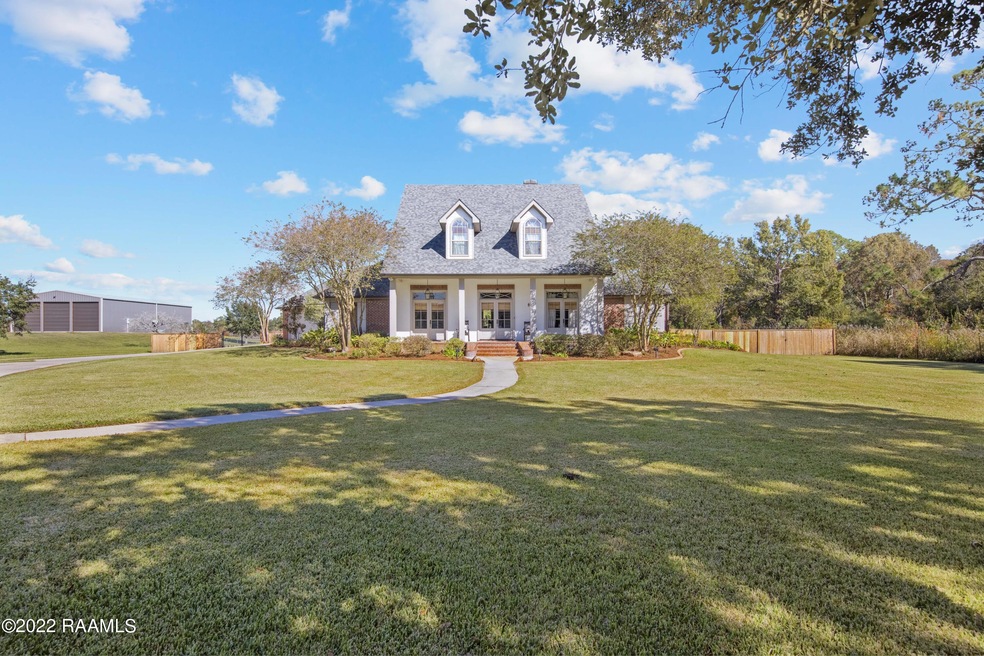 5208 Rip Van Winkle Rd -3