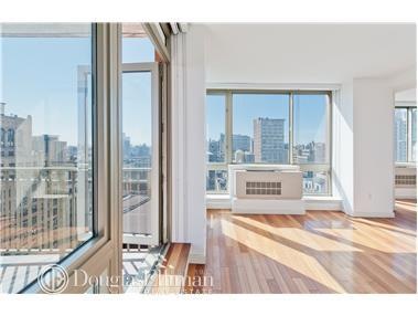 Crossing 23rd unit PHB, New York, NY 10010 - photo 1