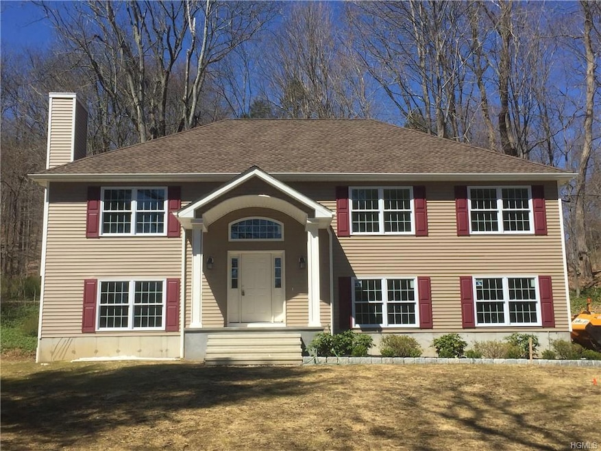 2 Christie Ct, Somers, NY 10589 - photo 1