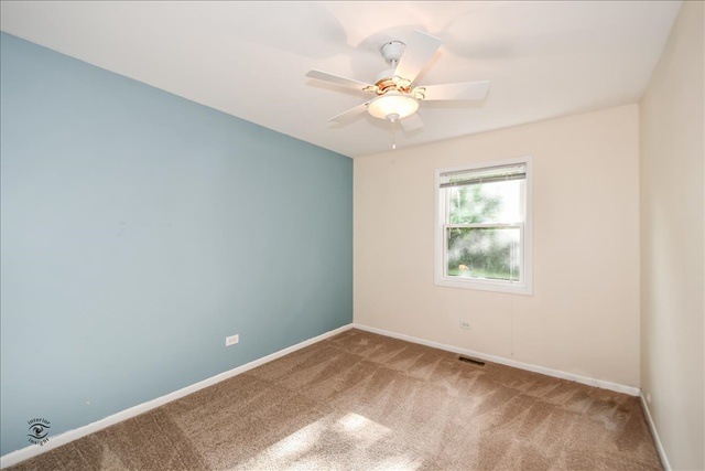 19110 Pine Dr unit 137, Country Club Hills, IL 60478 - photo 1