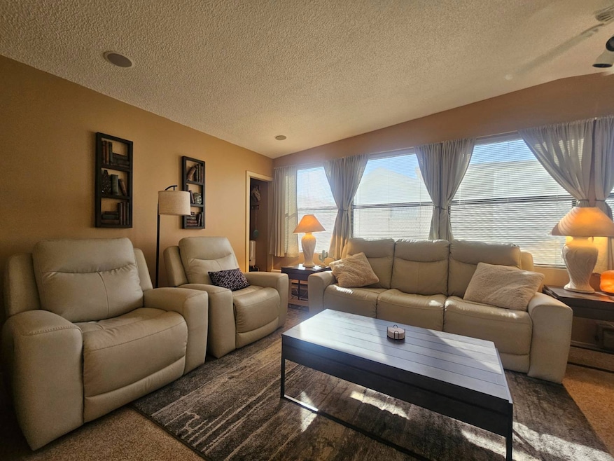 8700 E University Dr unit 1049, Mesa, AZ 85207 - photo 1