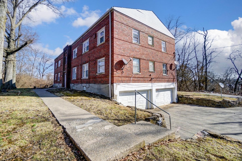 2670 Shaffer Ave, Cincinnati, OH 45211 - photo 1
