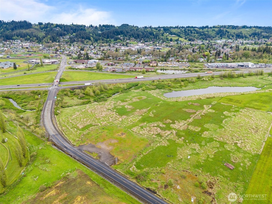 1520 Rice Rd, Chehalis, WA 98532 - photo 1