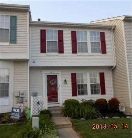 102 W Shetland Ct, Newark, DE 19711 - photo 1