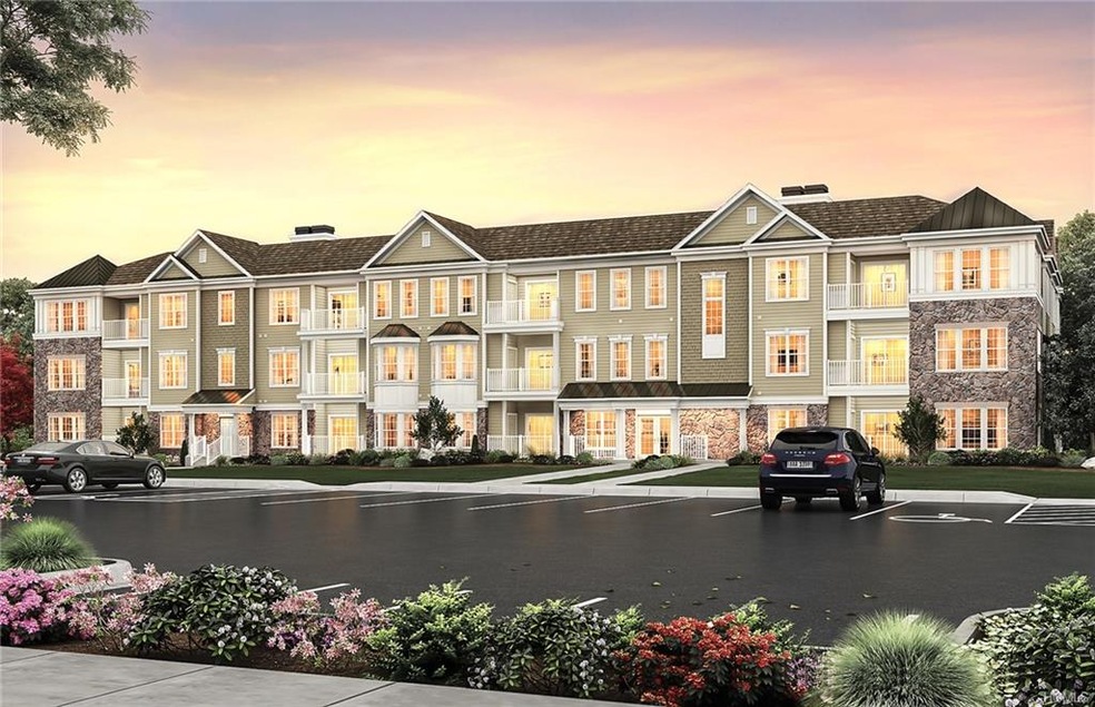 15 Dickinson Place unit 3719, Carmel, NY 10512 - photo 1