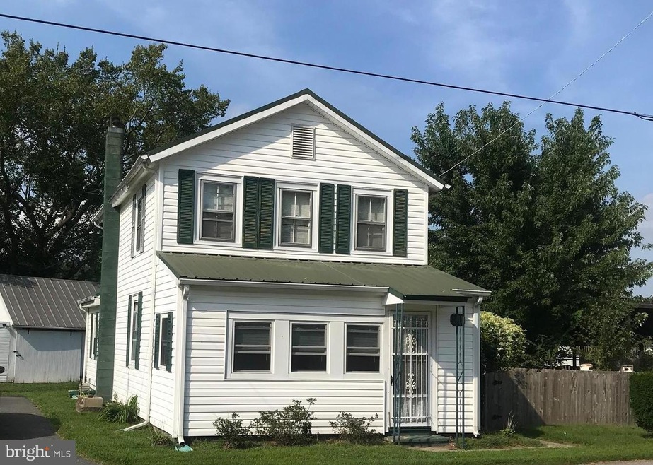 211 Willow Tree Cir, Camden Wyoming, DE 19934 - photo 1