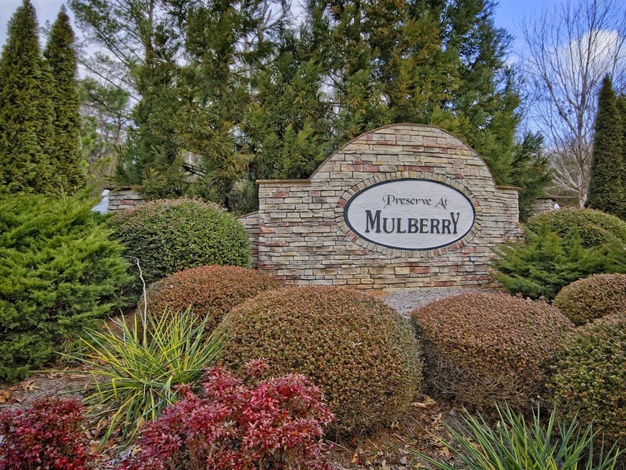 5680 Deep Creek Ct, Flowery Branch, GA 30542 - photo 1