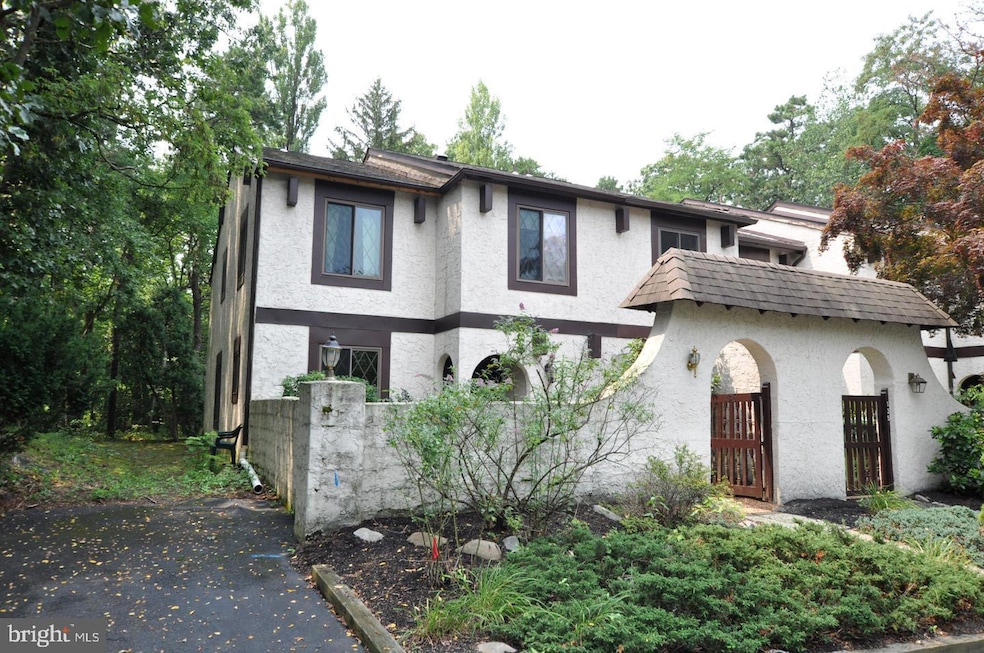 136 Five Crown Royal, Marlton, NJ 08053 - photo 1