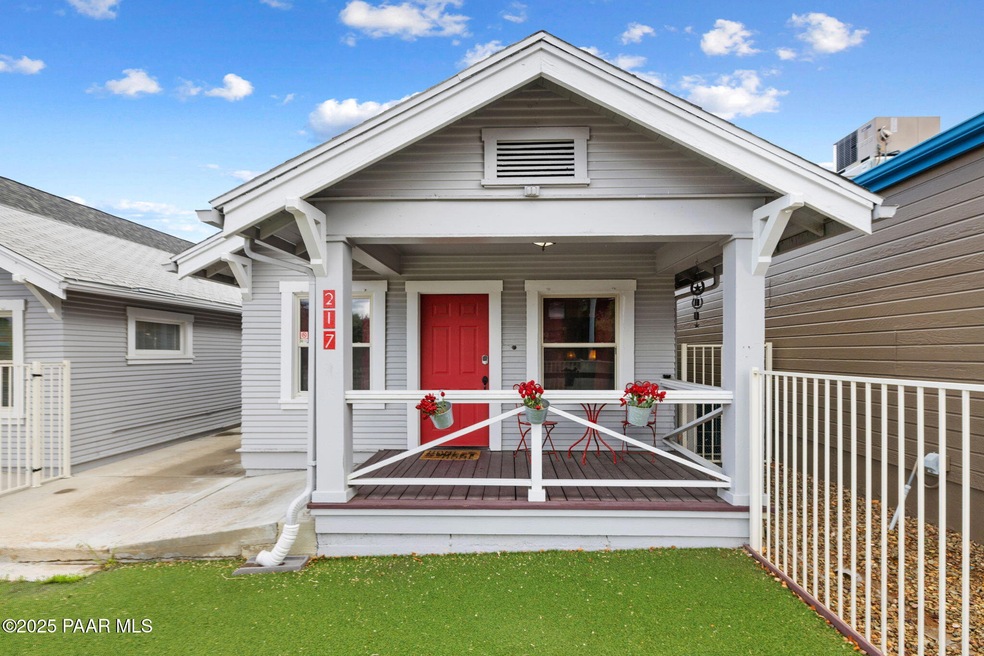 Sold $407,804 • Co-Listing Agent