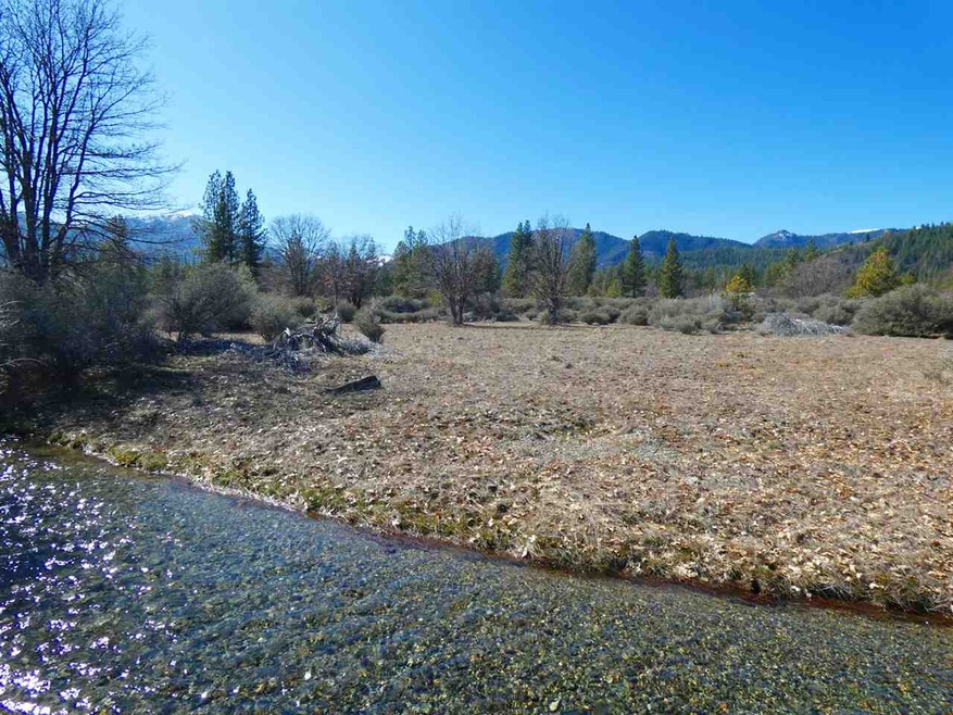 0 N Kidder Creek Rd unit 20200359, Greenview, CA 96037 - photo 1