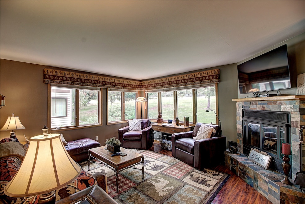 For Sale $455,000