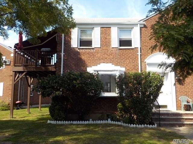 254-37 74th Ave unit A-1, Glen Oaks, NY 11004 - photo 1