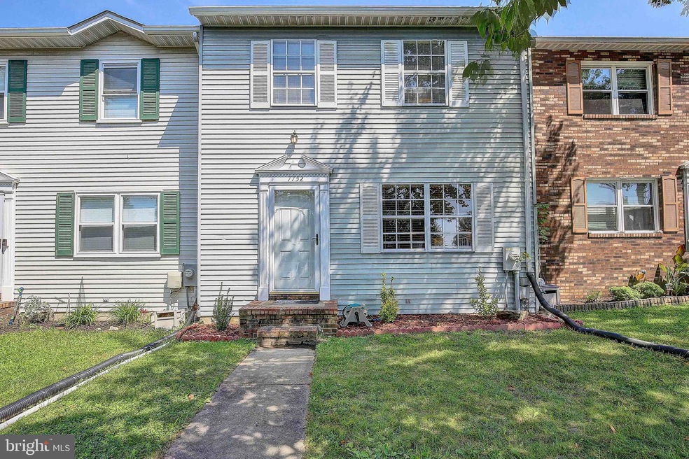 7752 Moonfall Ct, Pasadena, MD 21122 - photo 1