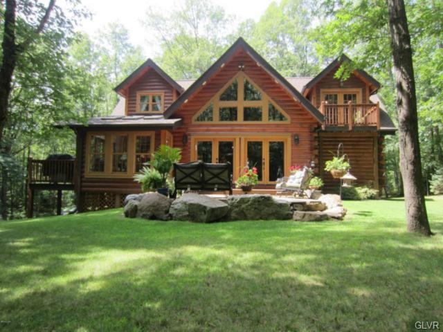 80 Ridge Cir, Lehighton, PA 18235 - photo 1