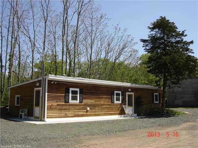 69 Damascus Rd unit B, Branford, CT 06405 - photo 1