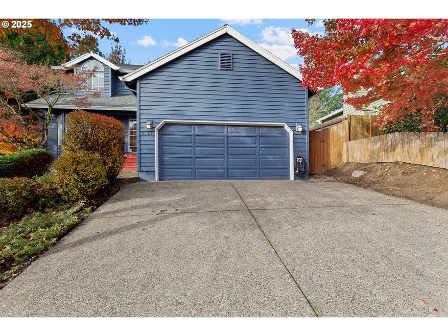 9125 SW Davies Rd, Beaverton, OR 97008 - photo 1