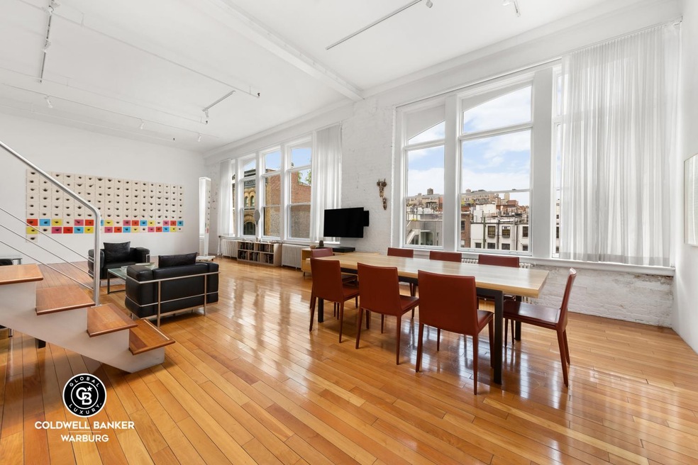 69 Wooster St unit 7, New York, NY 10012 - photo 1