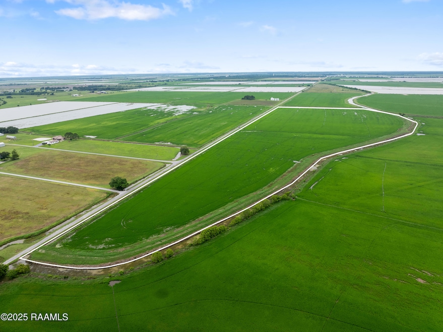 DJI_20250530235357_0809_D-HDR-Edit