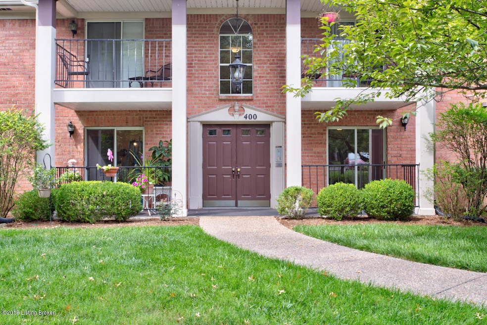 404 Forest Park Rd-2