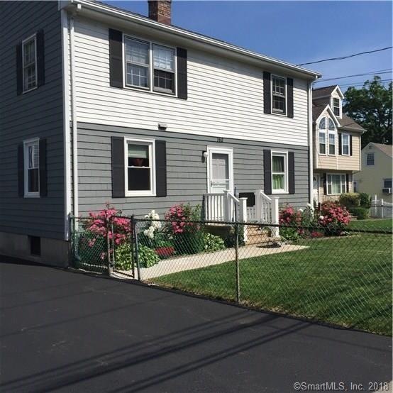 162 Seaside Ave unit 2, Stamford, CT 06902 - photo 1