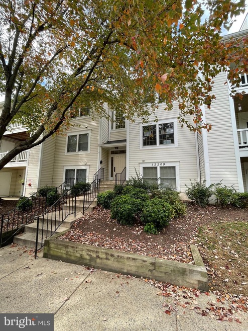 12209 Eagles Nest Ct unit K, Germantown, MD 20874 - photo 1