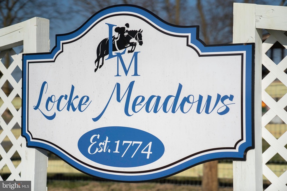 0 Wadesville Rd unit VACL112040, Russell, VA 22611 - photo 1