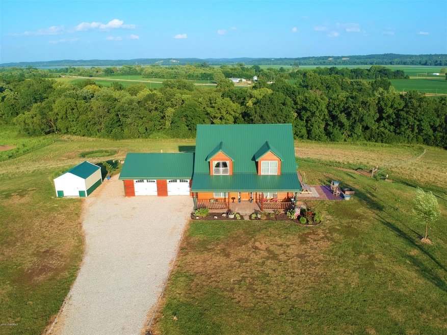 DJI_0130