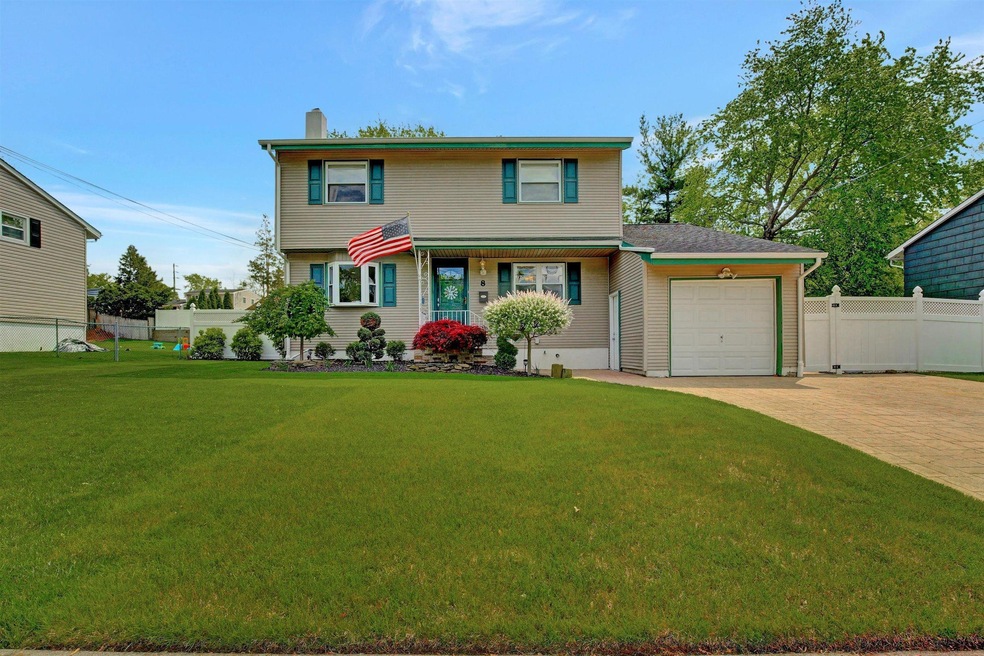 01-Front of Home