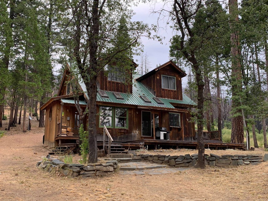 Sold $334,000