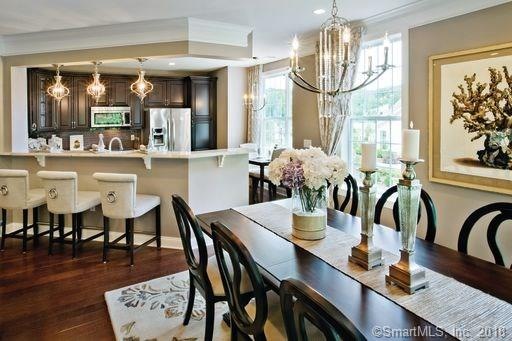 401 Brookside Ct unit 401, Newtown, CT 06470 - photo 1