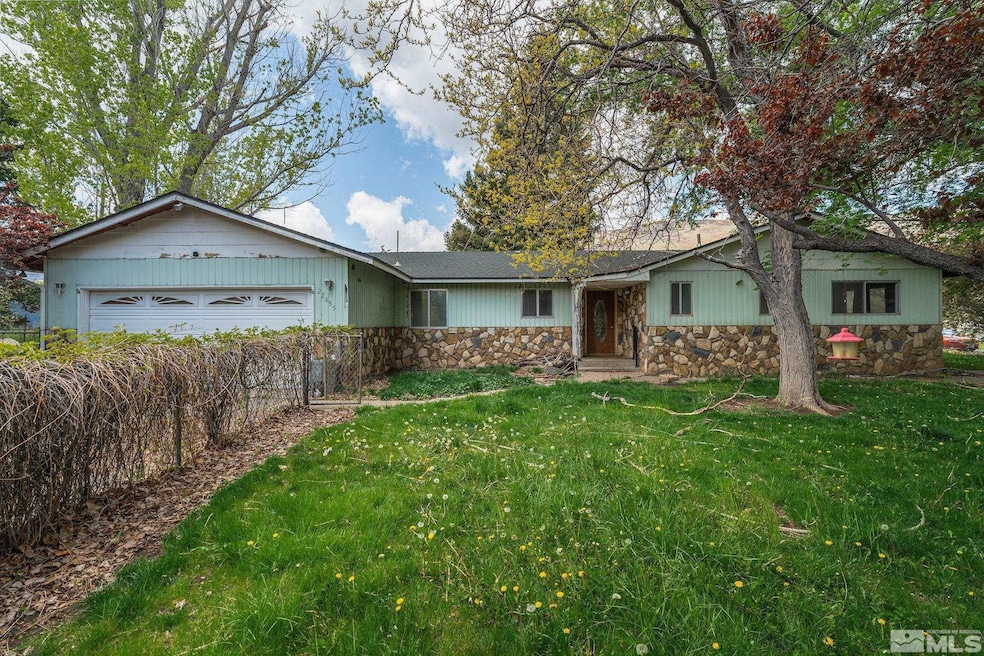 Sold $435,000