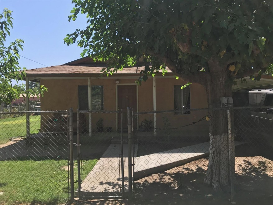 19251 Avenue 144, Porterville, CA 93257 - photo 1