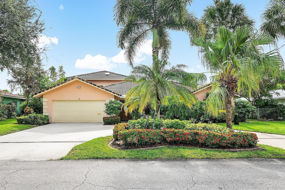 Pending $1,045,000 • Co-Listing Agent