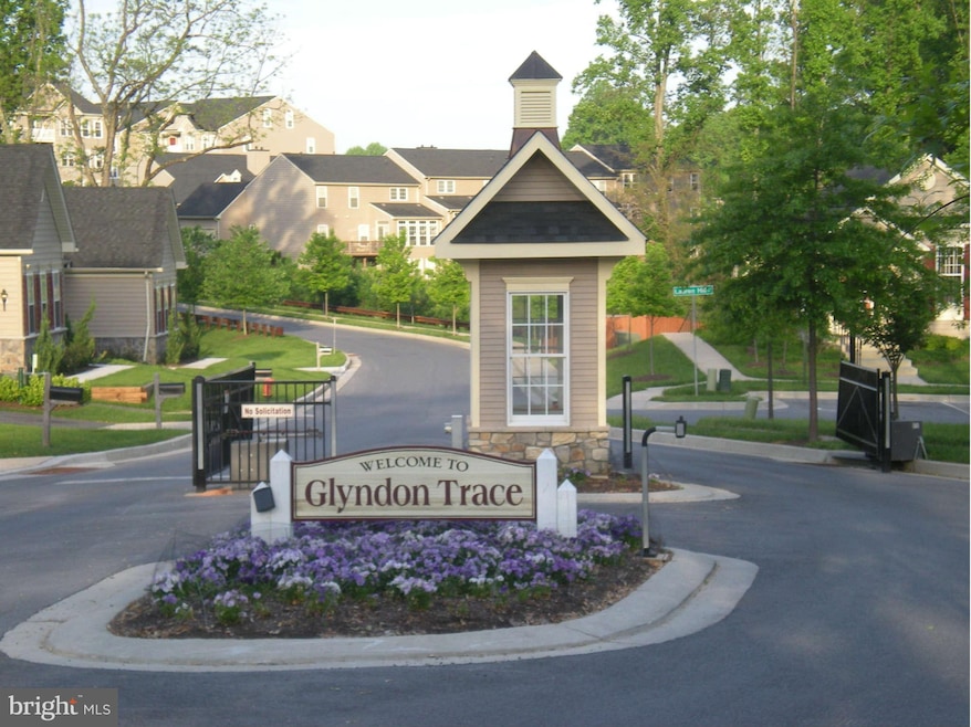 152 Glyndon Trace Dr, Reisterstown, MD 21136 - photo 1