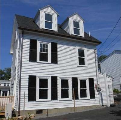 62 Eastern Point Rd, Gloucester, MA 01930 - photo 1
