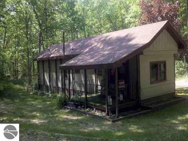 5627 W M 76, West Branch, MI 48661 - photo 1