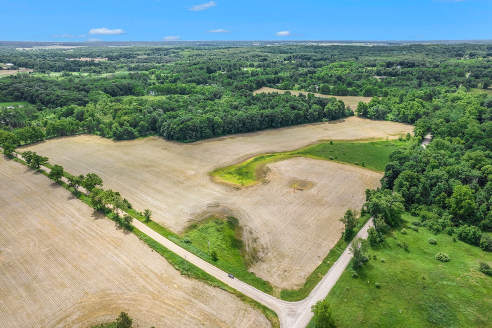 003_dji_0018_68