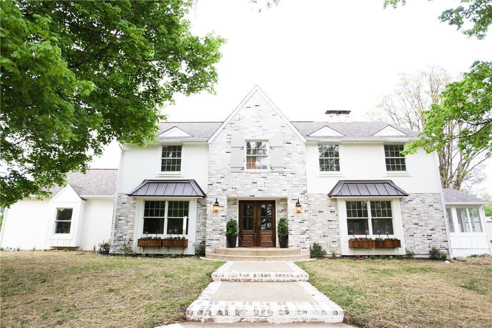 14340 County Road 8050 unit 14342, Rolla, MO 65401 - photo 1