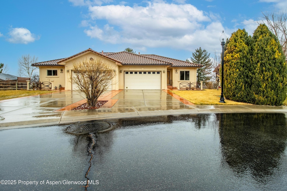 Sold $525,000